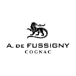 A.de Fussigny