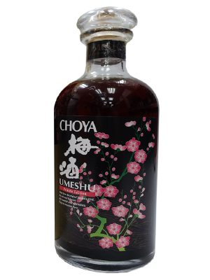 CHOYA PRIVATE EDITION